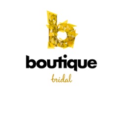 B Boutique Cyprus nyfika cyprous